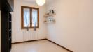 Casa indipendente in vendita a Voghiera in via fratelli navarra - 10, Foto 10