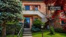 Casa indipendente in vendita a Voghiera in via fratelli navarra - 02, Foto 2