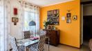 Casa indipendente in vendita a Voghiera in via fratelli navarra - 03, Foto 3
