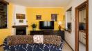 Casa indipendente in vendita a Voghiera in via fratelli navarra - 04, Foto 4