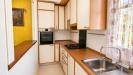 Casa indipendente in vendita a Voghiera in via fratelli navarra - 05, Foto 5
