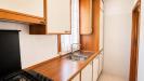 Casa indipendente in vendita a Voghiera in via fratelli navarra - 06, Foto 6