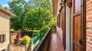 Casa indipendente in vendita a Voghiera in via fratelli navarra - 07, Foto 7