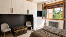 Casa indipendente in vendita a Voghiera in via fratelli navarra - 08, Foto 8