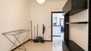 Casa indipendente in vendita a Voghiera in via fratelli navarra - 09, Foto 9