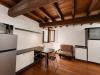 Appartamento monolocale in affitto a Ferrara in via scienze 46 - 04, Foto 4