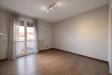 Appartamento in affitto con box a Ferrara in via turoldo - 10, Foto 10