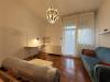 Casa indipendente in affitto a Ferrara in via gaetano de giuli - 02, Foto 2