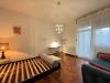 Casa indipendente in affitto a Ferrara in via gaetano de giuli - 03, Foto 3