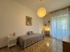 Casa indipendente in affitto a Ferrara in via gaetano de giuli - 04, Foto 4