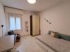 Appartamento in affitto a Ferrara in via carlo mayr - 10, Foto 10