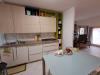 Appartamento in affitto a Ferrara in via carlo mayr - 03, Foto 3
