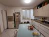Appartamento in affitto a Ferrara in via carlo mayr - 04, Foto 4