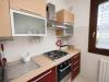 Appartamento in affitto con box a Ferrara in via acacie - 06, Foto 6