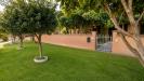 Villa in vendita con giardino a Ferrara in via acquedotto - 10, Foto 10