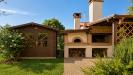 Villa in vendita con giardino a Ferrara in via acquedotto - 08, Foto 8