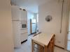 Appartamento in vendita con box a Ferrara in viale cavour - 10, Foto 10
