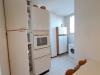 Appartamento in vendita con box a Ferrara in viale cavour - 09, Foto 9