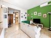 Appartamento in vendita a Ferrara in viale cavour 144 - 03, Foto 3