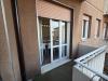 Casa indipendente in affitto con box a Ferrara in via gian battista canonici - 09, Foto 9