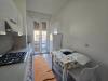 Casa indipendente in affitto con box a Ferrara in via gian battista canonici - 10, Foto 10
