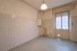 Appartamento in vendita a Ferrara in via palestro - 10, Foto 10