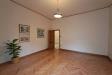 Appartamento in vendita a Ferrara in via palestro - 03, Foto 3
