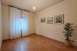 Appartamento in vendita a Ferrara in via palestro - 05, Foto 5