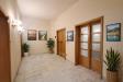 Appartamento in vendita a Ferrara in via palestro - 07, Foto 7