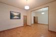 Appartamento in vendita a Ferrara in via palestro - 09, Foto 9