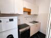 Appartamento in affitto a Ferrara in via orlando furioso - 06, Foto 6