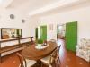 Villa in vendita con giardino a Ferrara in via ro - 10, Foto 10