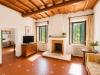Villa in vendita con giardino a Ferrara in via ro - 02, Foto 2