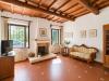 Villa in vendita con giardino a Ferrara in via ro - 03, Foto 3