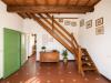 Villa in vendita con giardino a Ferrara in via ro - 04, Foto 4