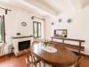 Villa in vendita con giardino a Ferrara in via ro - 05, Foto 5