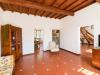 Villa in vendita con giardino a Ferrara in via ro - 06, Foto 6
