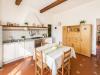 Villa in vendita con giardino a Ferrara in via ro - 07, Foto 7