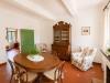 Villa in vendita con giardino a Ferrara in via ro - 09, Foto 9
