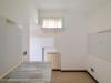 Casa indipendente in vendita a Ferrara in via canalazzi - 10, Foto 10