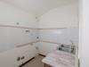 Casa indipendente in vendita a Ferrara in via canalazzi - 08, Foto 8