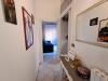 Appartamento in affitto a Ferrara in via ripagrande - 04, Foto 4