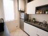 Appartamento in affitto a Ferrara in via ripagrande - 05, Foto 5