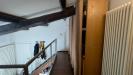Appartamento bilocale in vendita a Ferrara in via del podesta' - 10, Foto 10