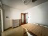 Casa indipendente in affitto a Ferrara in via bersaglieri del po 10 - 08, Foto 8