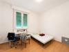 Appartamento in vendita con box a Ferrara in via patrizio antolini 7 - 10, Foto 10
