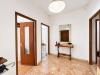 Appartamento in vendita con box a Ferrara in via patrizio antolini 7 - 07, Foto 7
