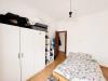 Appartamento in vendita con box a Ferrara in via patrizio antolini 7 - 09, Foto 9