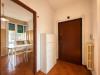 Appartamento in vendita a Ferrara in via patrizio antolini 7 - 08, Foto 8