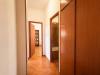 Appartamento in vendita a Ferrara in via patrizio antolini 7 - 09, Foto 9